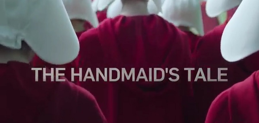 Review phim Chuyện Người Hầu Gái – The Handmaid’s Tale (2017): Ta chỉ quý những gì đã mất