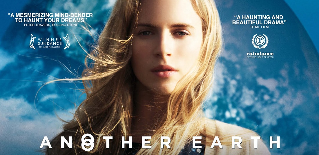 Review ý nghĩa phim Another Earth (2011): khi ta thấy ta
