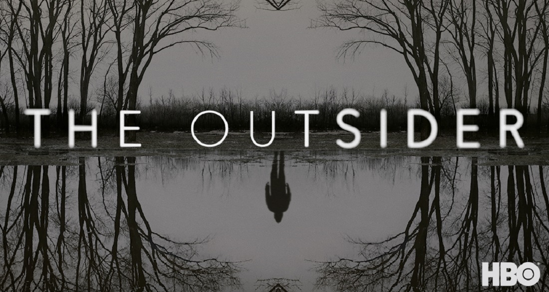Review ý nghĩa phim The Outsider: “con quỷ” đói khát sự sống