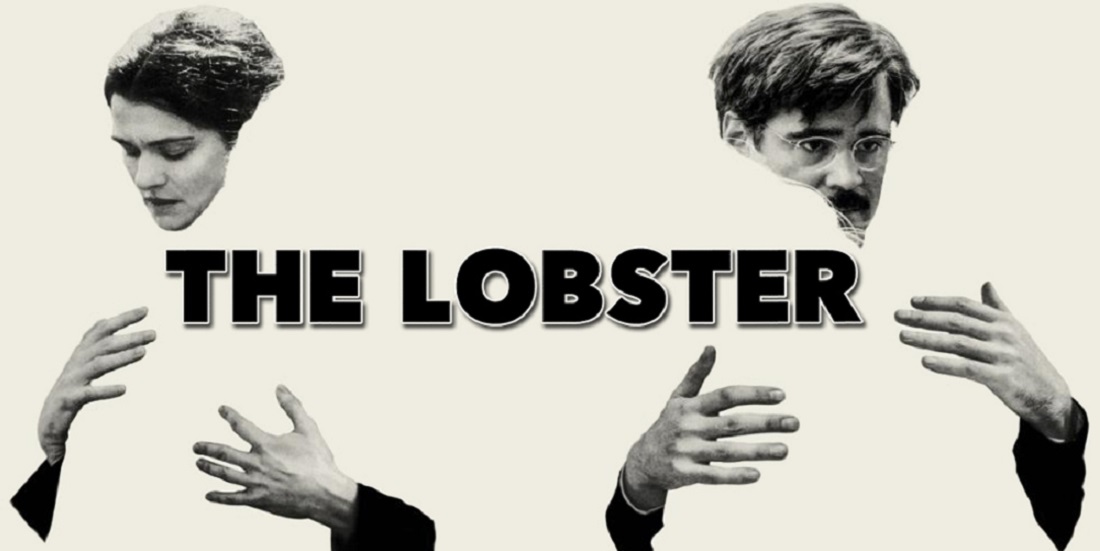 Review phân tích phim The Lobster: khi “nữ” bị “nam” hóa