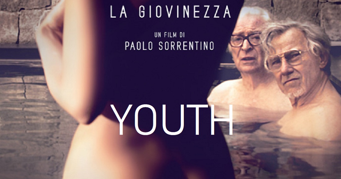 Review ý nghĩa phim Youth: sức sống của tâm hồn