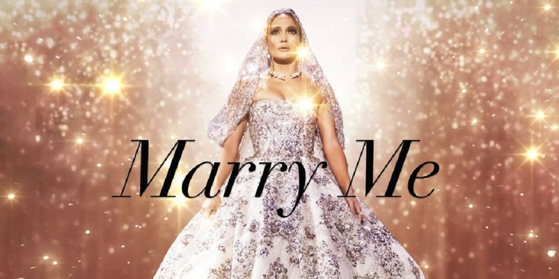 Review phim Marry Me: Tình yêu lý tưởng và tình yêu chân chính